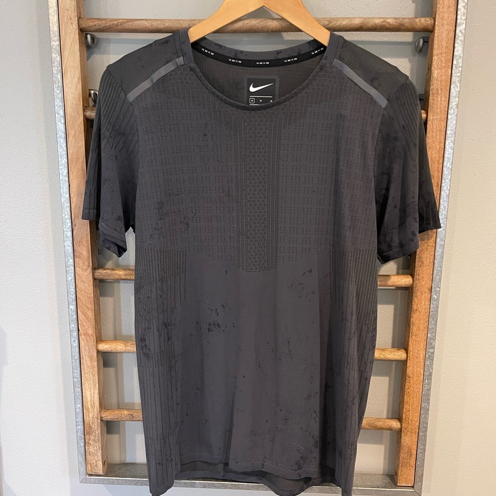 NWOT Nike Pro Dri-Fit Men’s Top